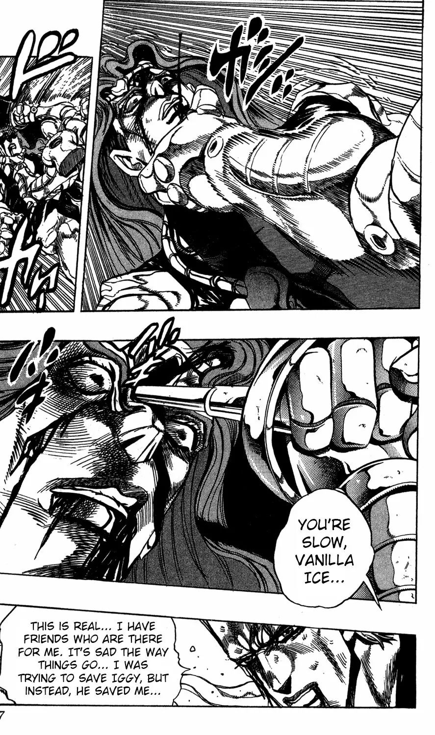 Page 22 of Chapter 244