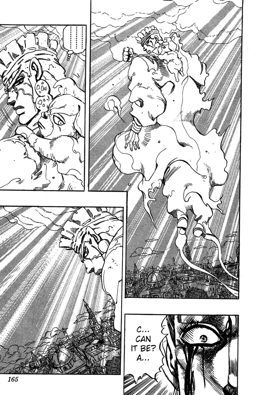 Page 18 of Chapter 245