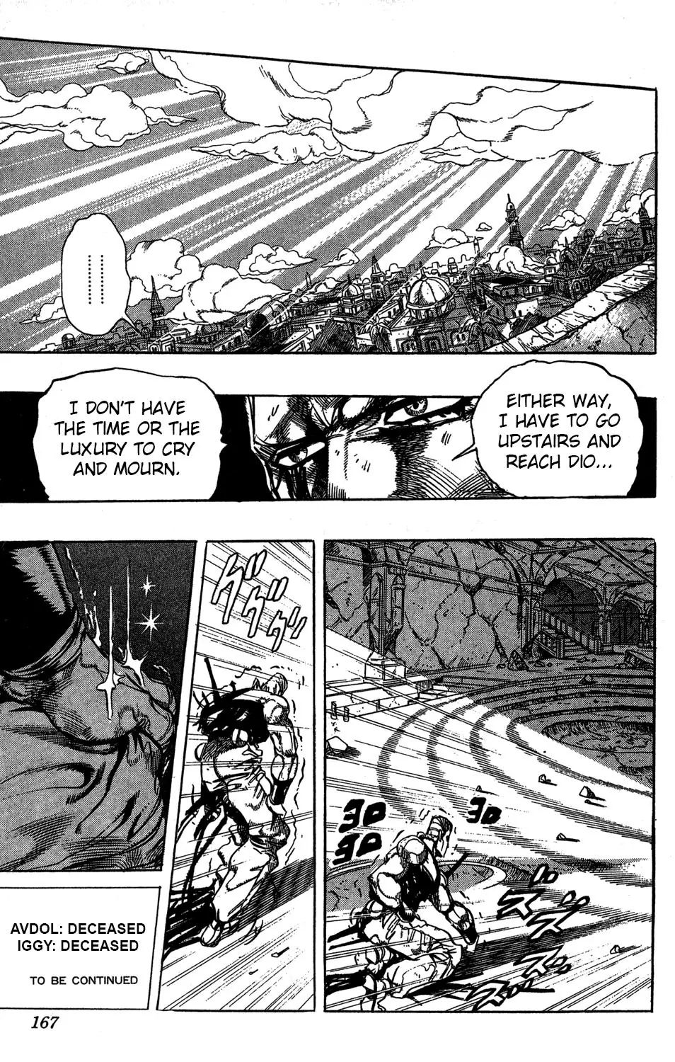 Page 20 of Chapter 245