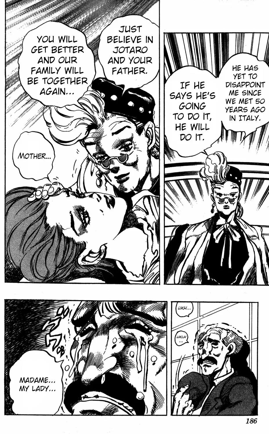 Page 18 of Chapter 246