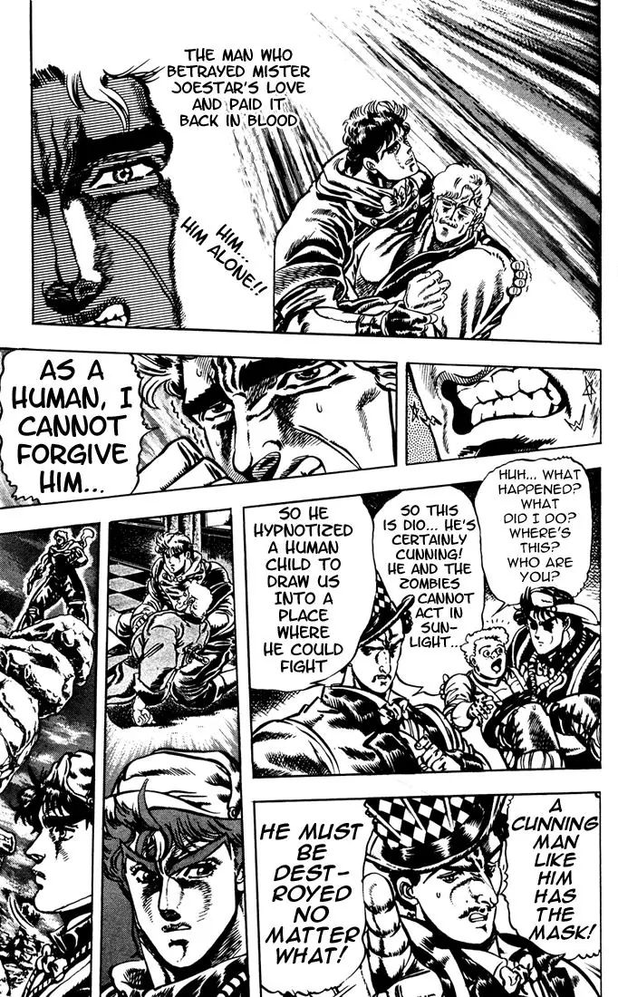 Page 3 of Chapter 25