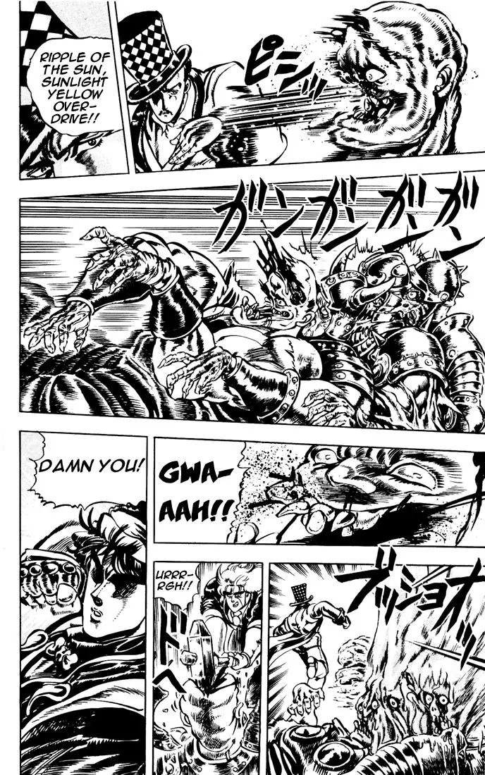 Page 6 of Chapter 25