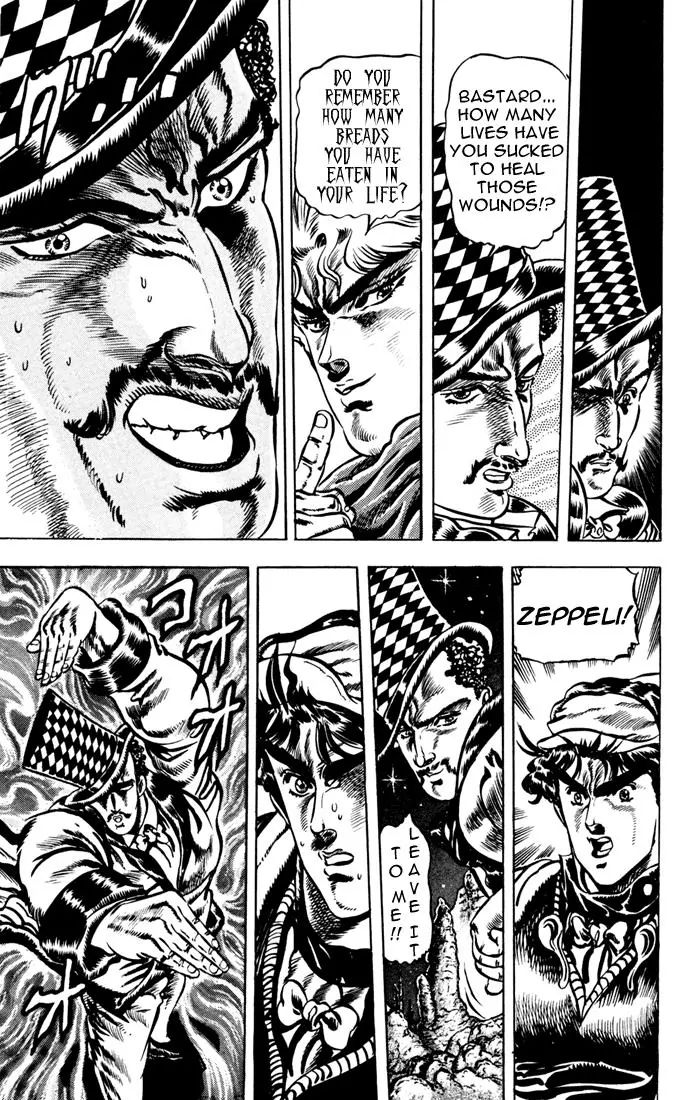 Page 11 of Chapter 25