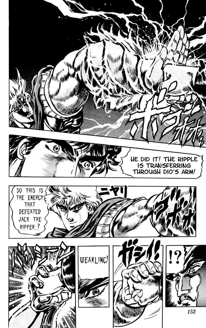 Page 14 of Chapter 25