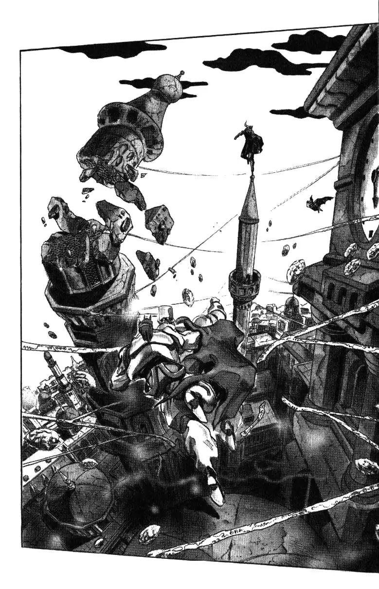 Page 16 of Chapter 253