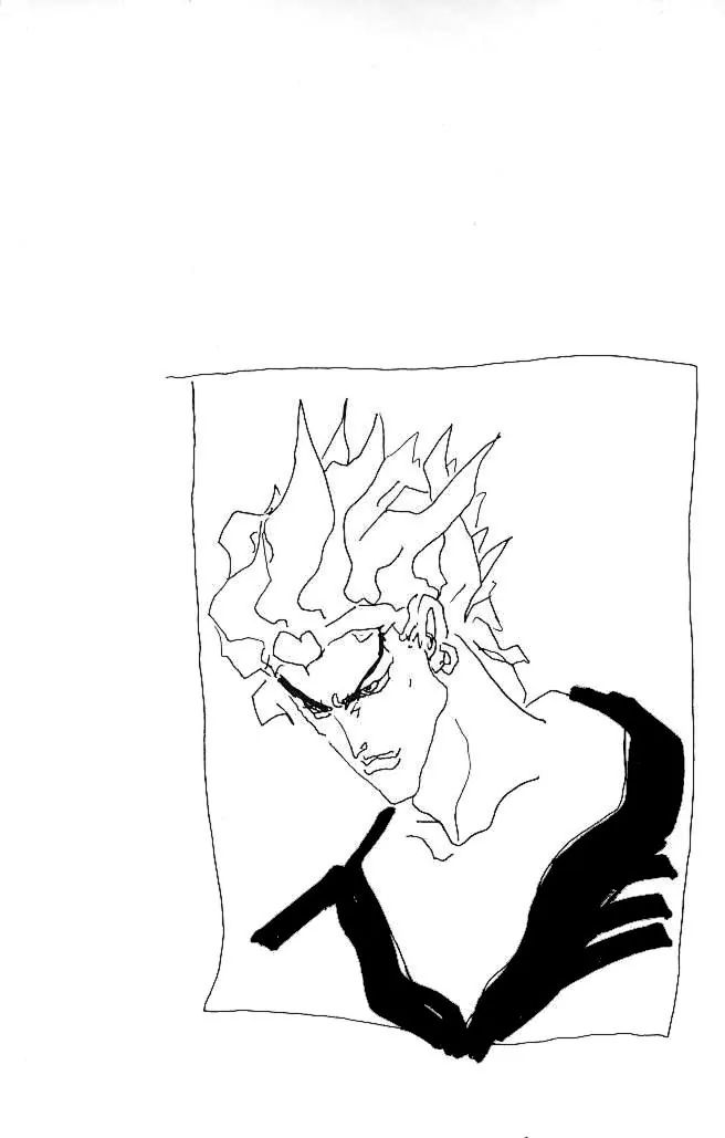 Page 20 of Chapter 257