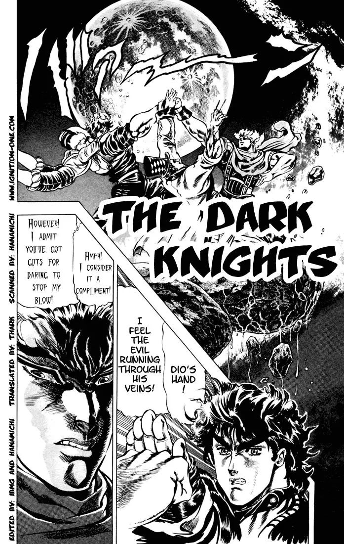 Page 1 of Chapter 26