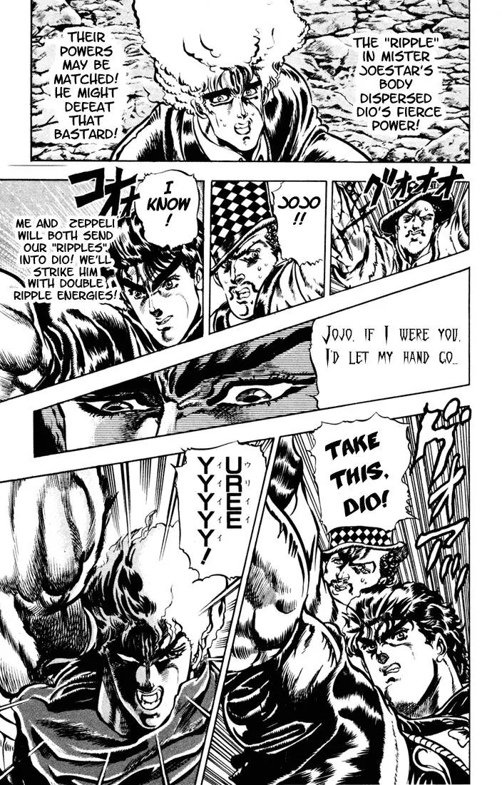 Page 2 of Chapter 26