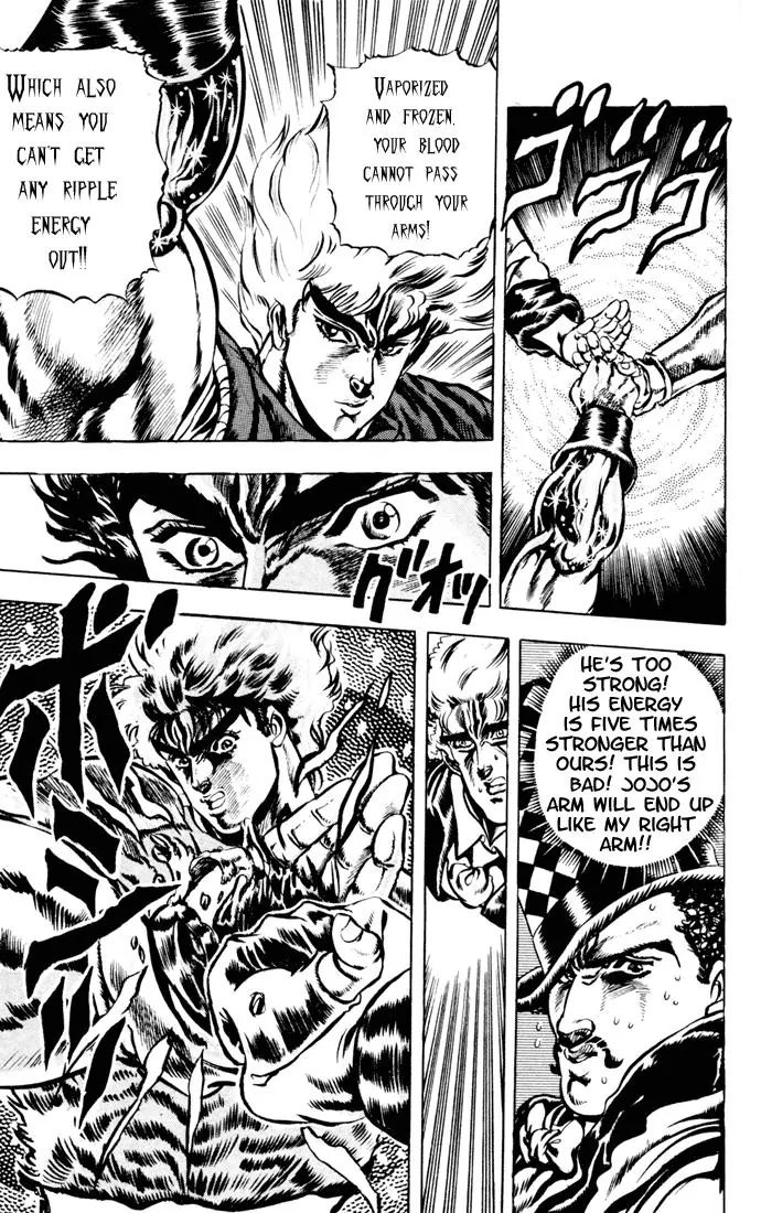 Page 4 of Chapter 26