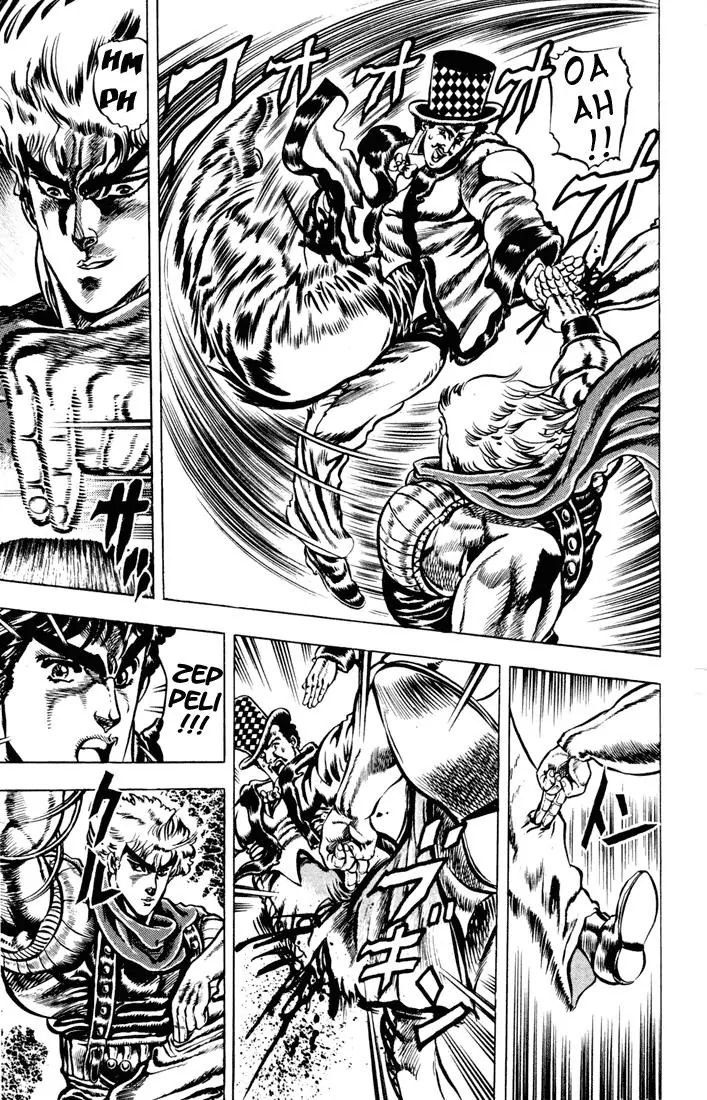 Page 6 of Chapter 26