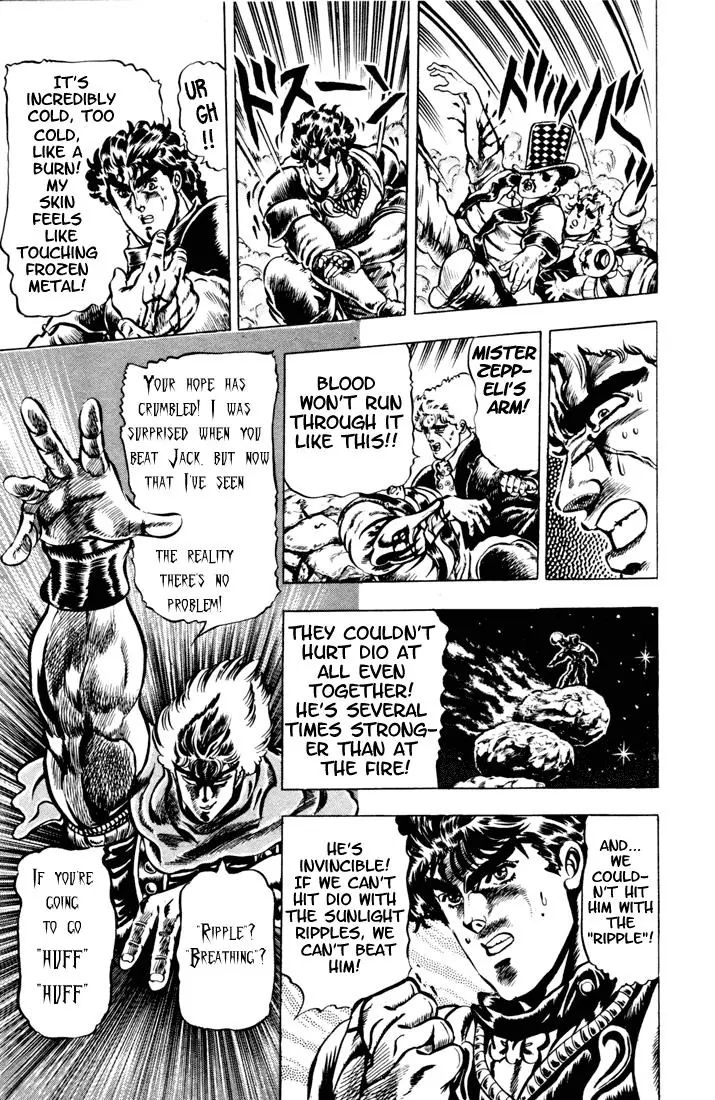 Page 8 of Chapter 26