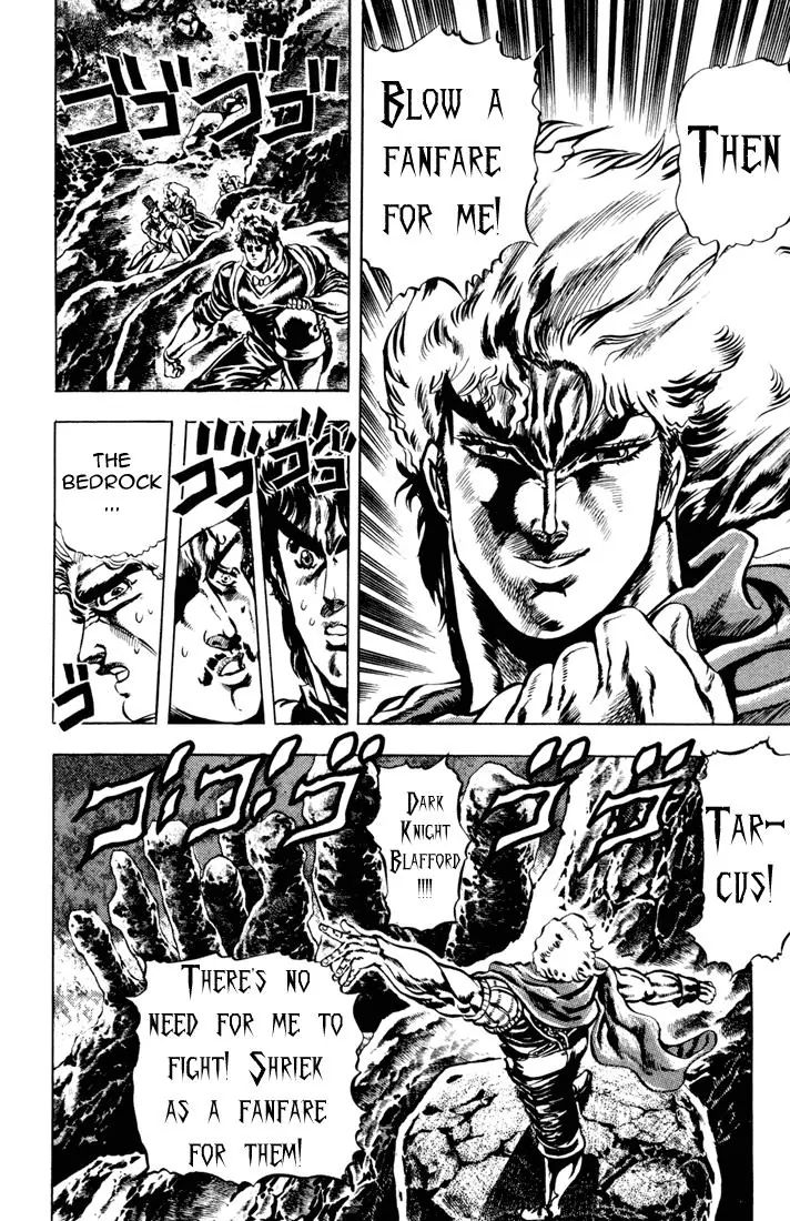 Page 9 of Chapter 26