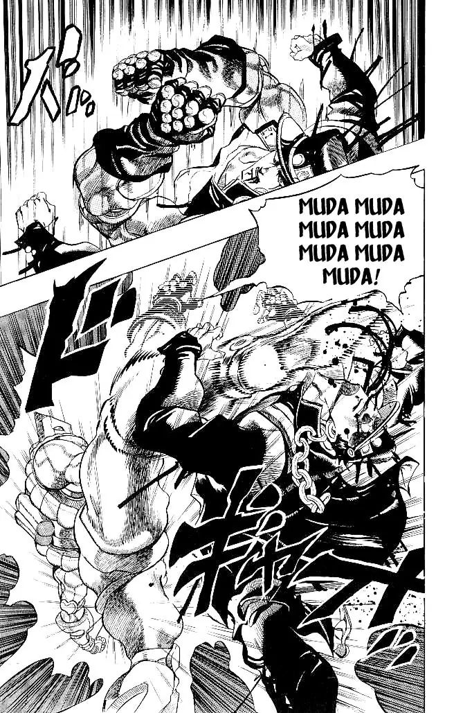 Page 6 of Chapter 263