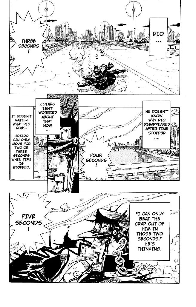 Page 10 of Chapter 263