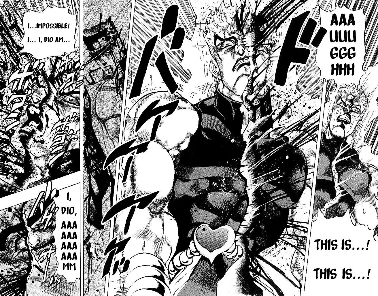 Page 15 of Chapter 264