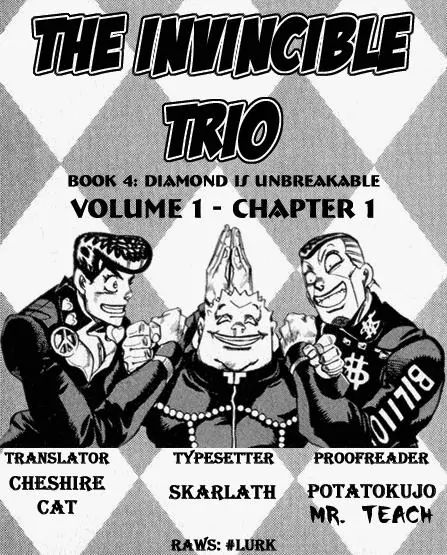 Page 6 of Chapter 266