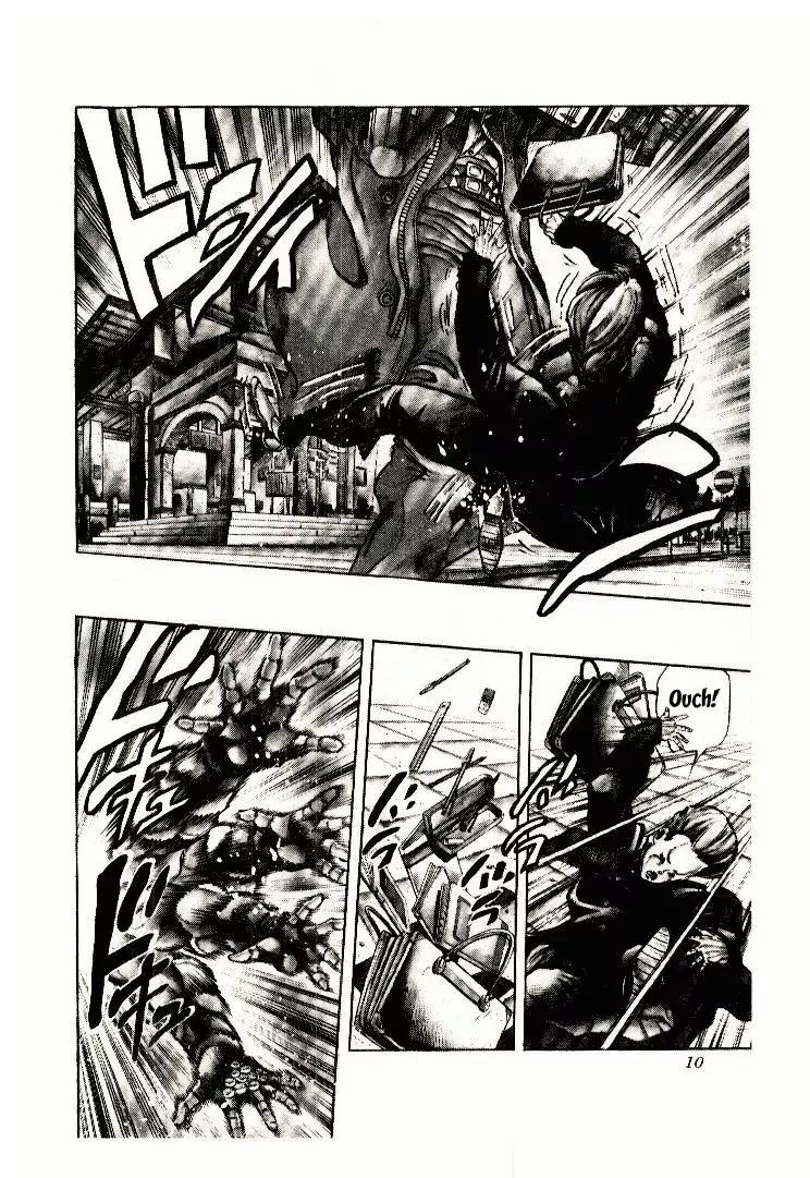 Page 9 of Chapter 266