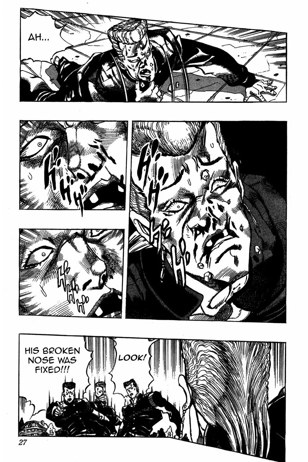 Page 26 of Chapter 266