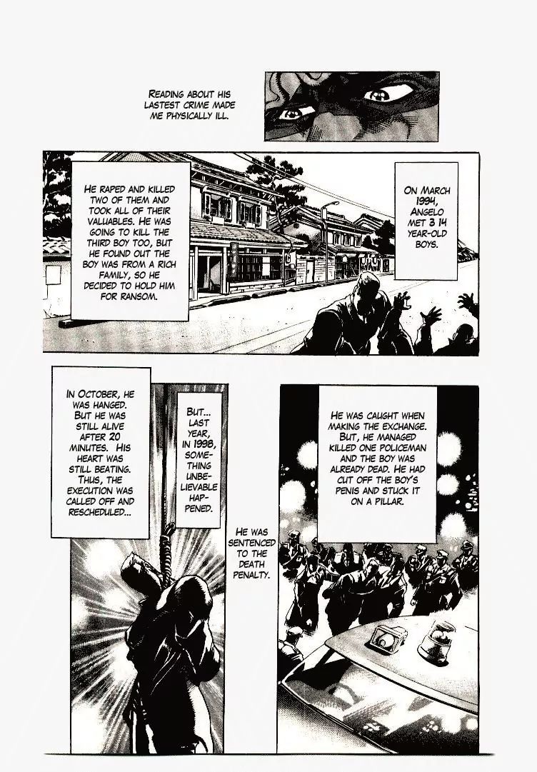 Page 5 of Chapter 268
