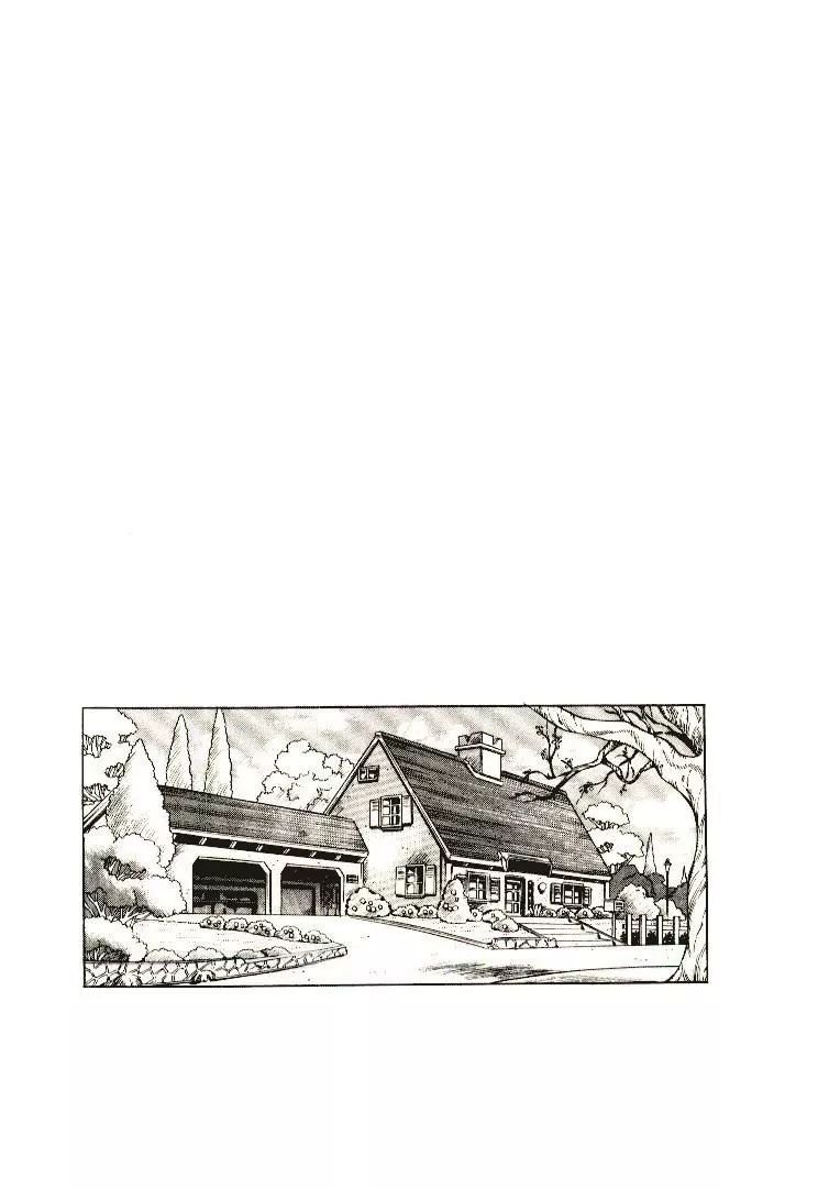 Page 22 of Chapter 268