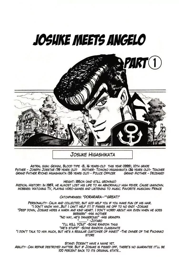 Page 1 of Chapter 269
