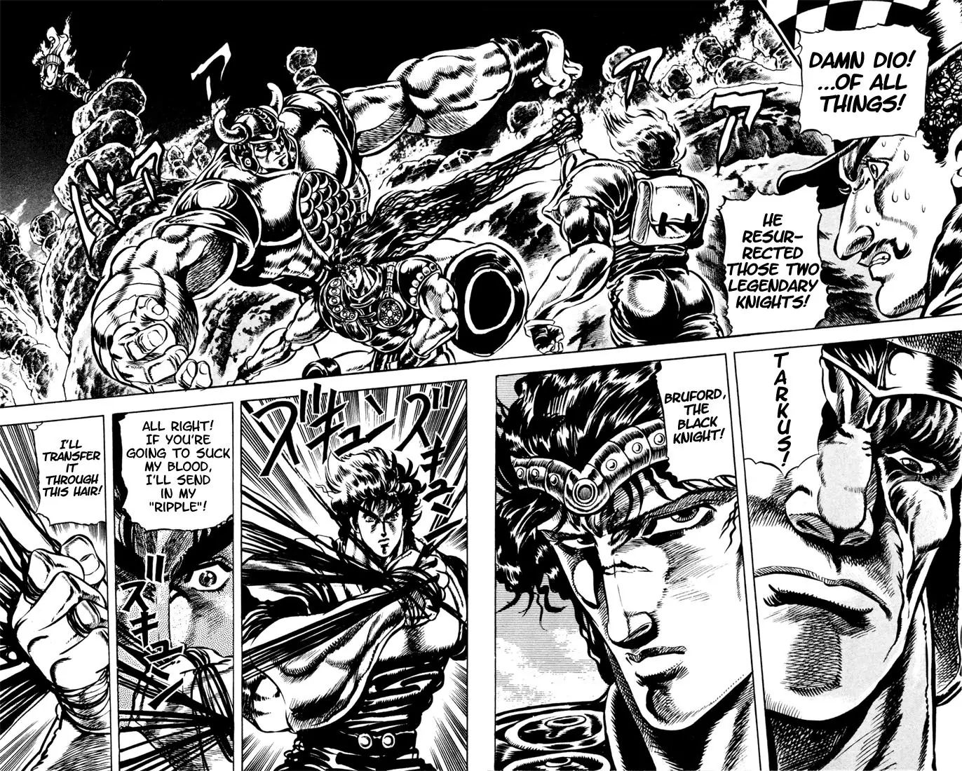 Page 2 of Chapter 27