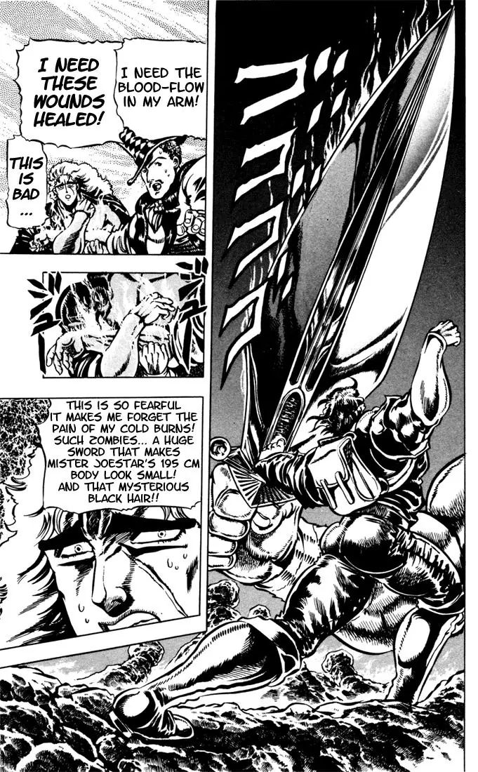 Page 4 of Chapter 27