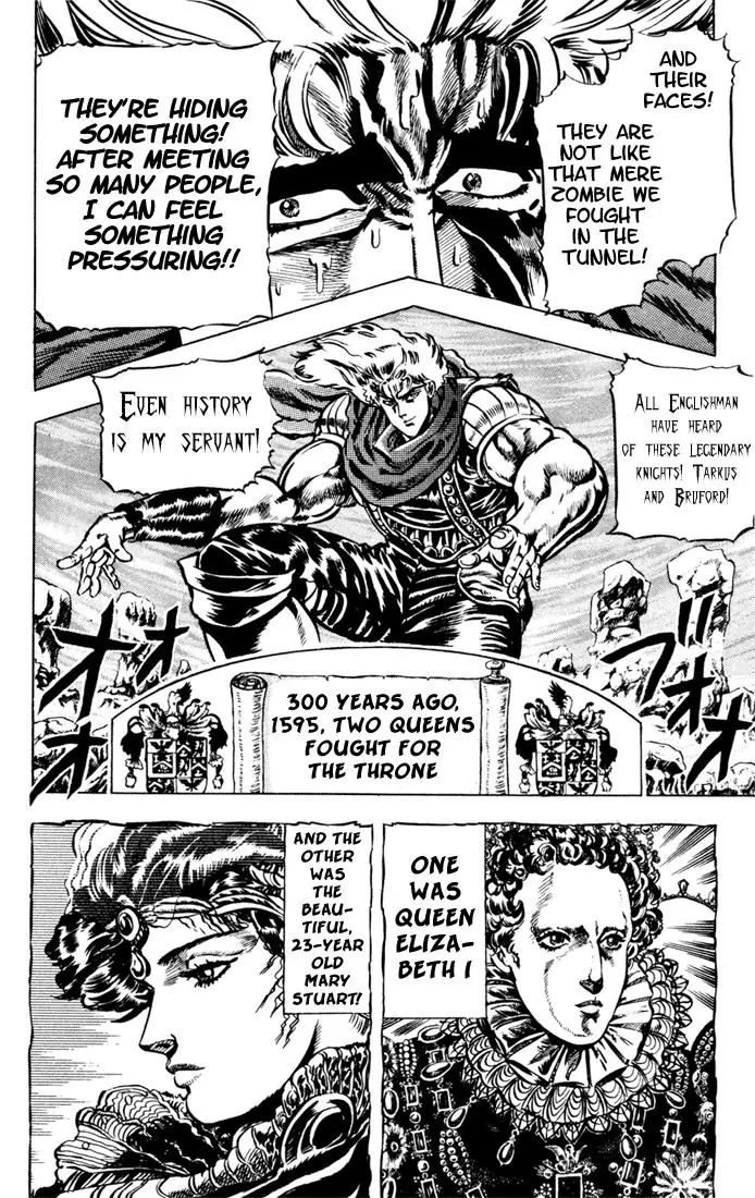 Page 5 of Chapter 27