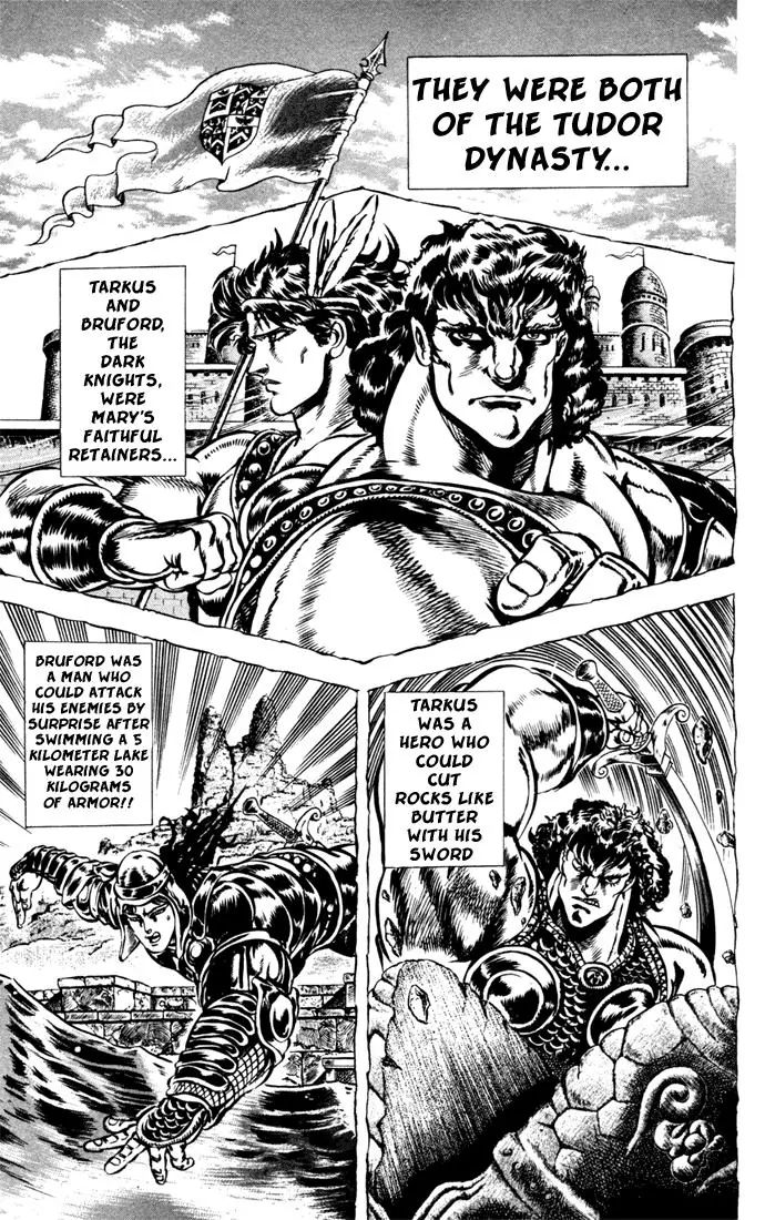 Page 6 of Chapter 27