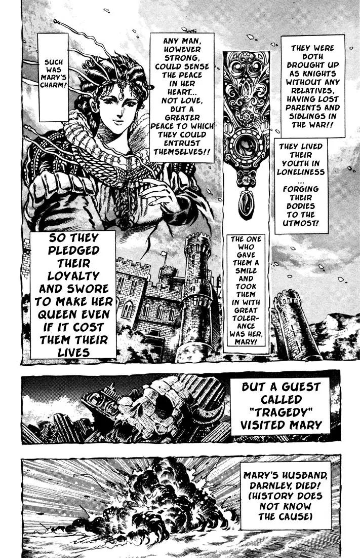 Page 7 of Chapter 27