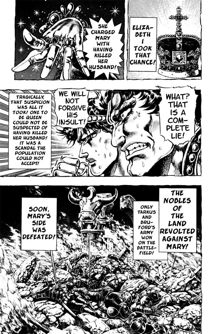 Page 8 of Chapter 27