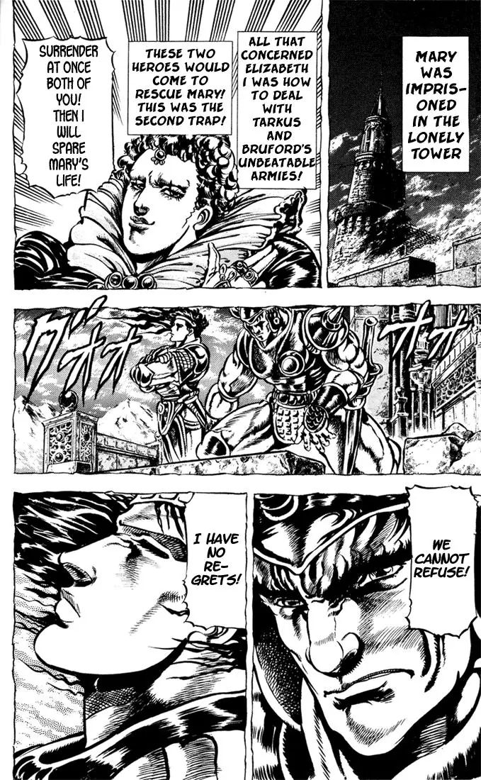 Page 9 of Chapter 27