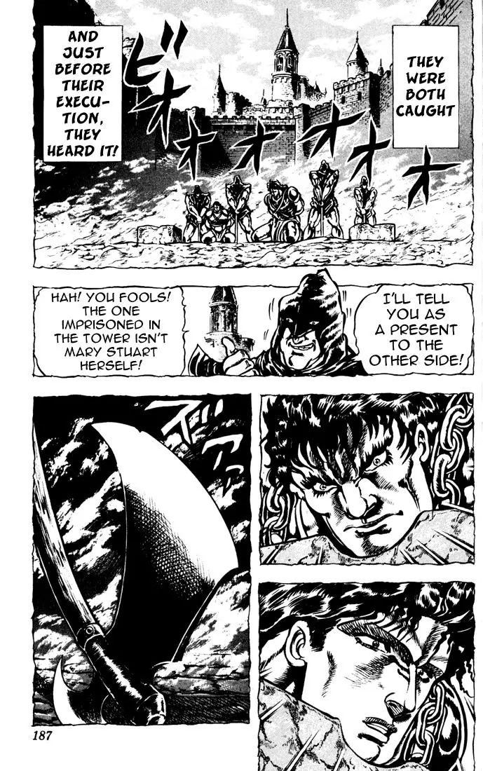 Page 10 of Chapter 27