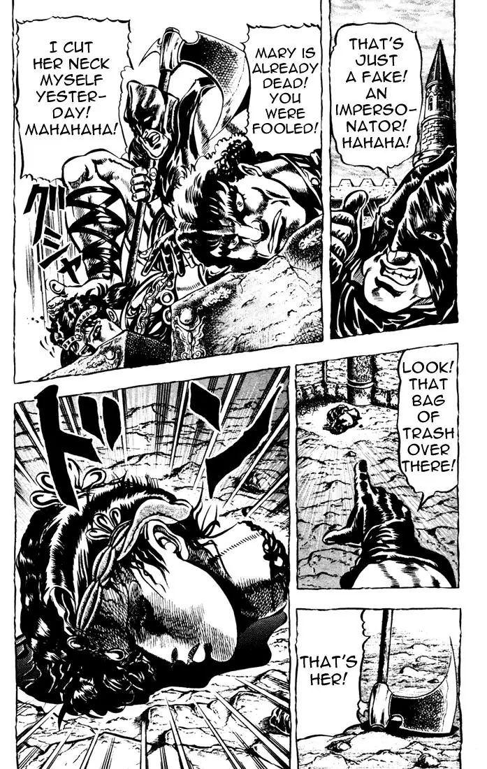 Page 11 of Chapter 27