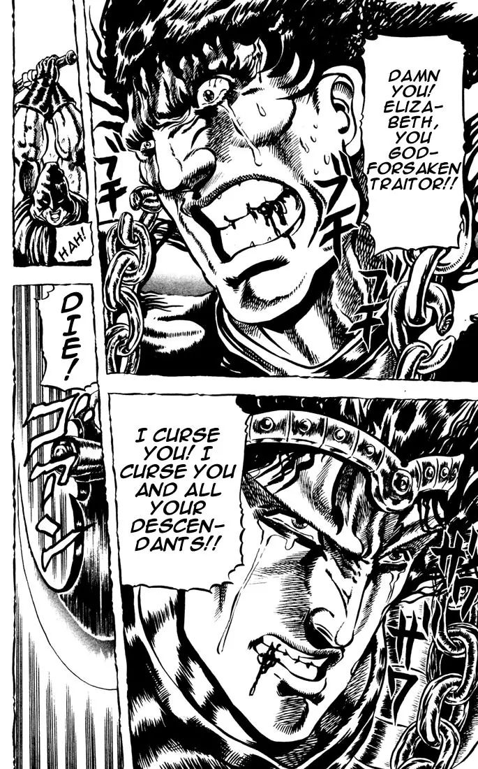 Page 13 of Chapter 27