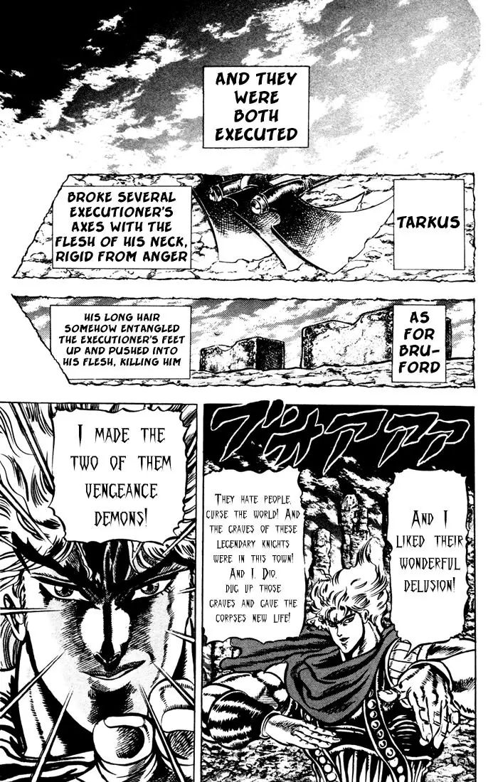 Page 14 of Chapter 27
