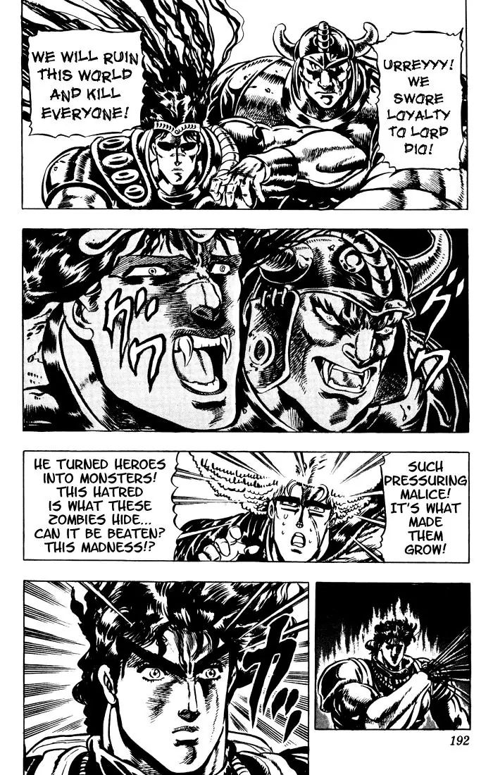 Page 15 of Chapter 27