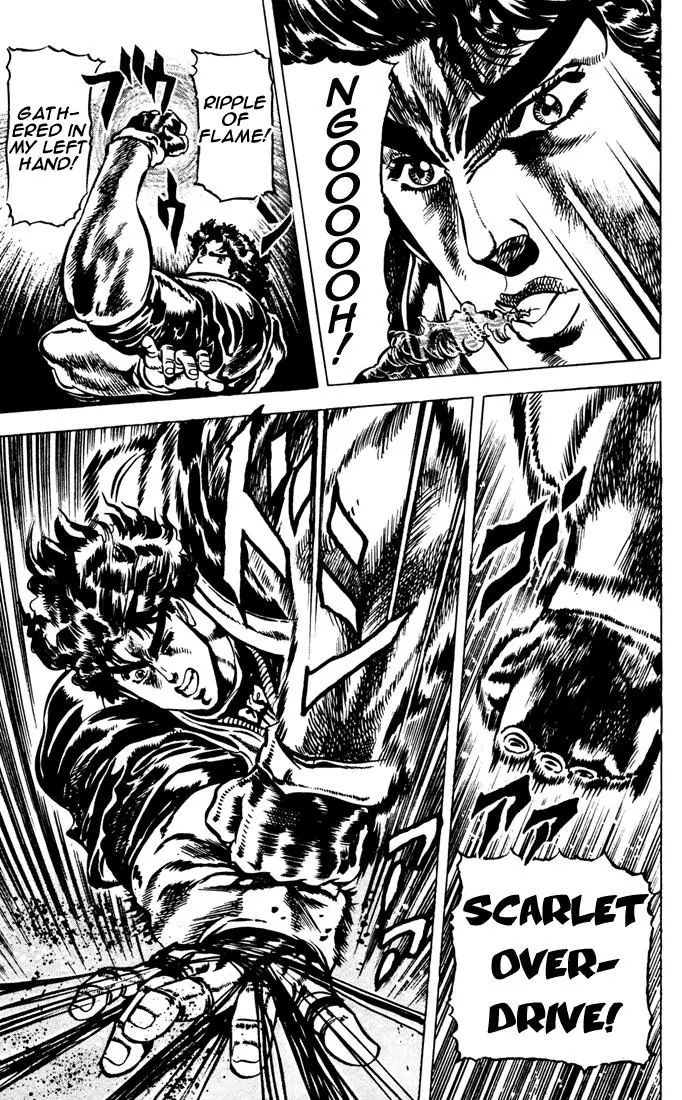 Page 16 of Chapter 27
