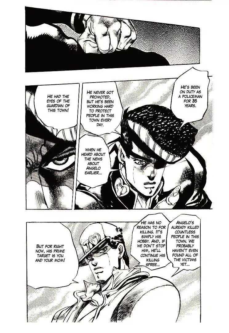 Page 18 of Chapter 270