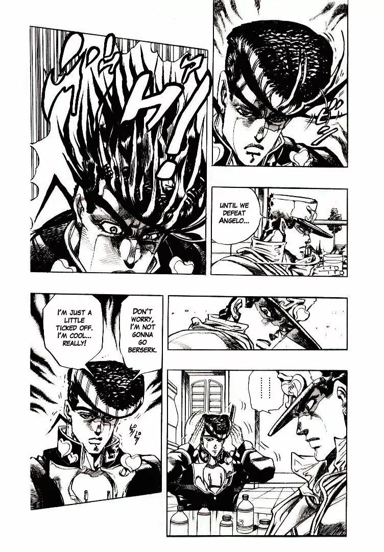 Page 4 of Chapter 271