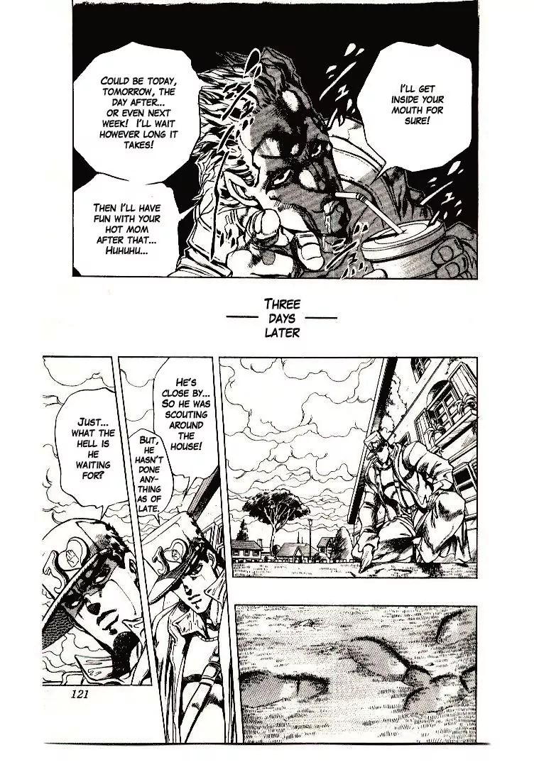 Page 8 of Chapter 271