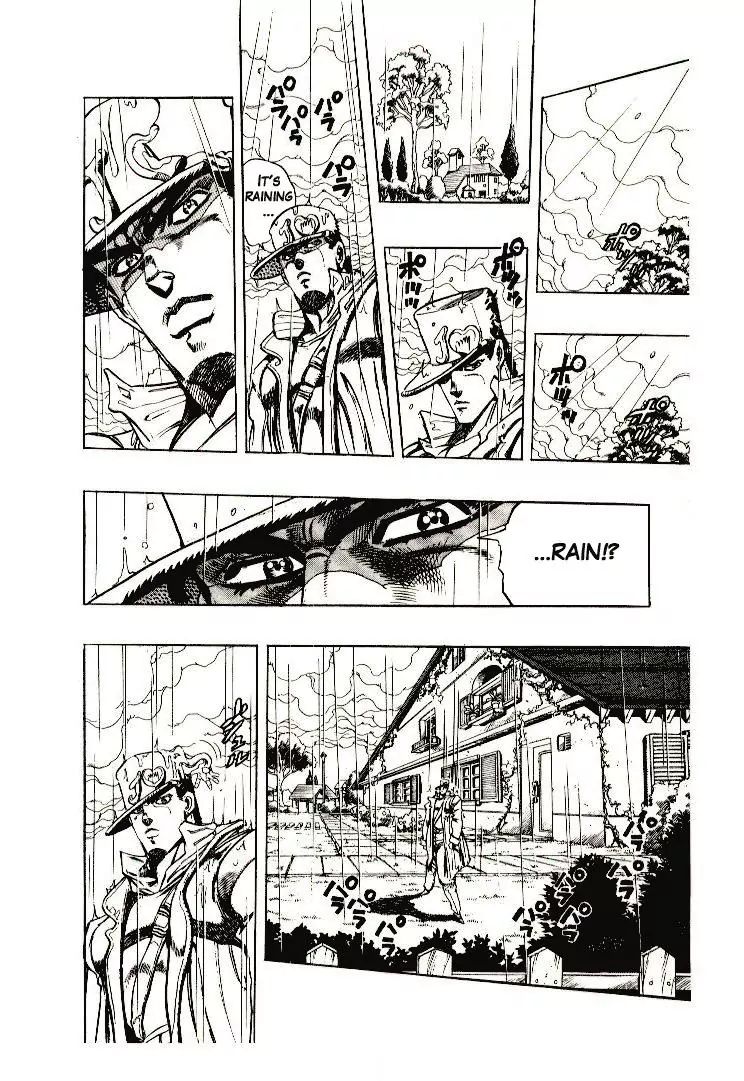Page 9 of Chapter 271