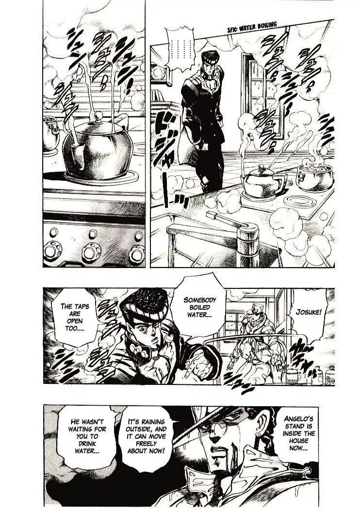 Page 13 of Chapter 271