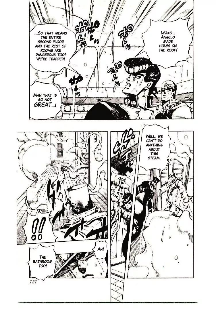 Page 18 of Chapter 271