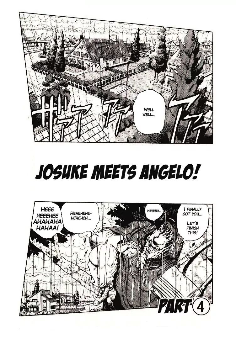 Page 1 of Chapter 272