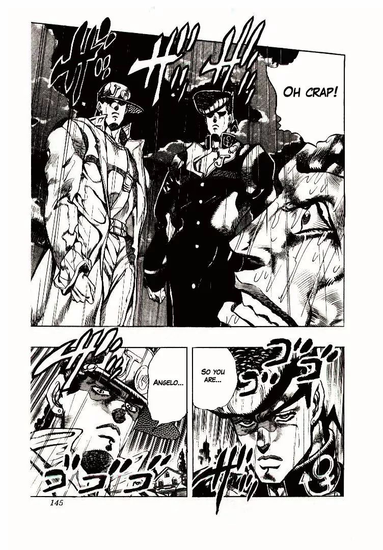 Page 13 of Chapter 272