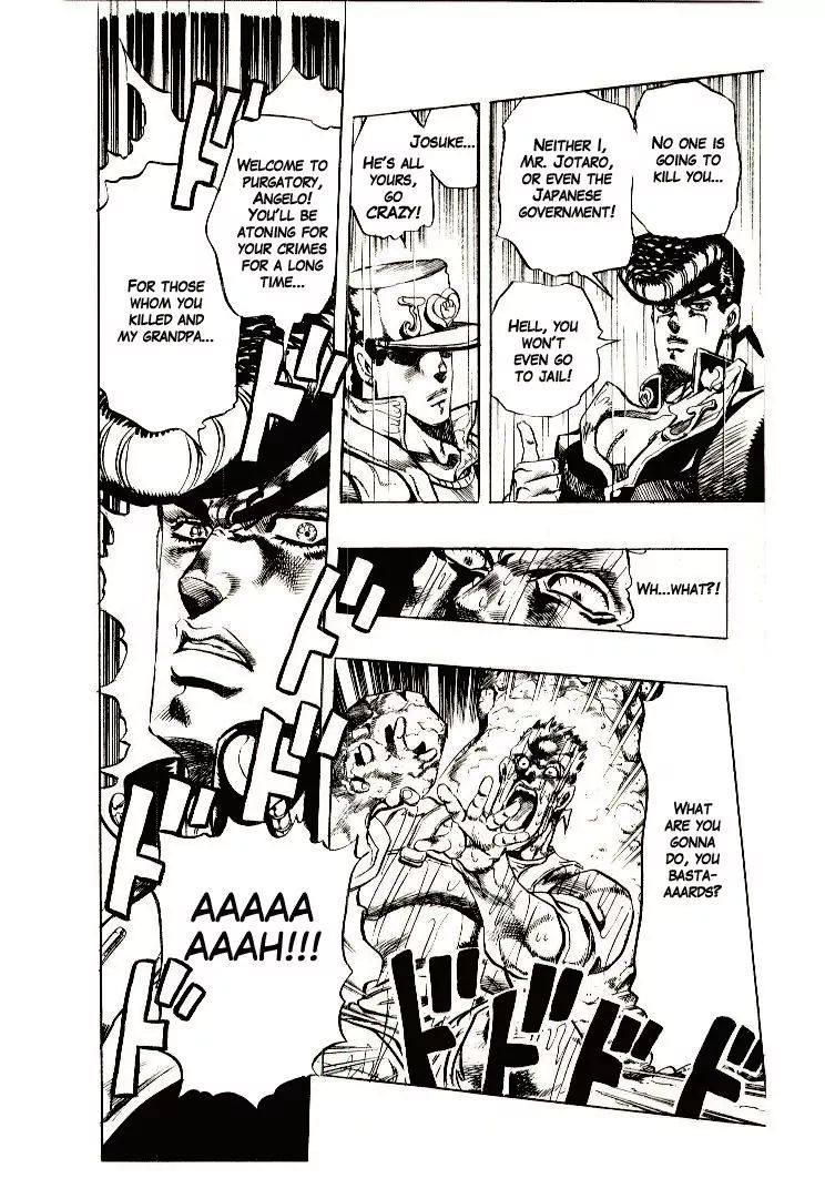 Page 18 of Chapter 272