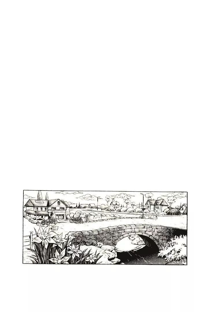Page 22 of Chapter 272