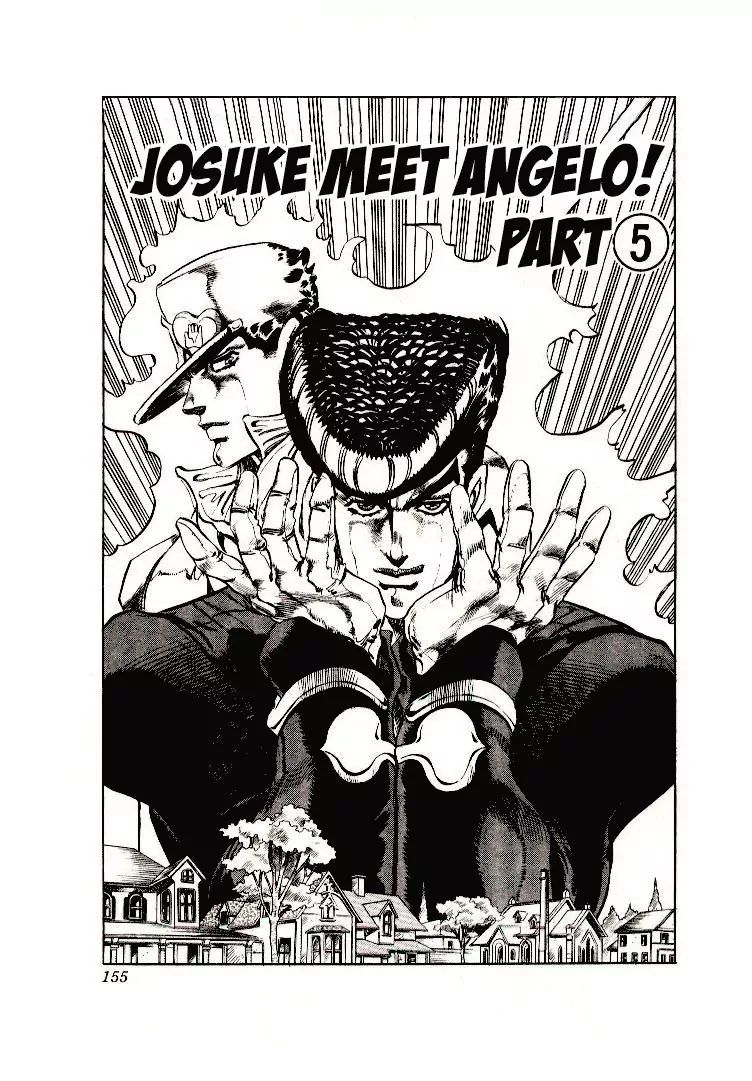 Page 1 of Chapter 273