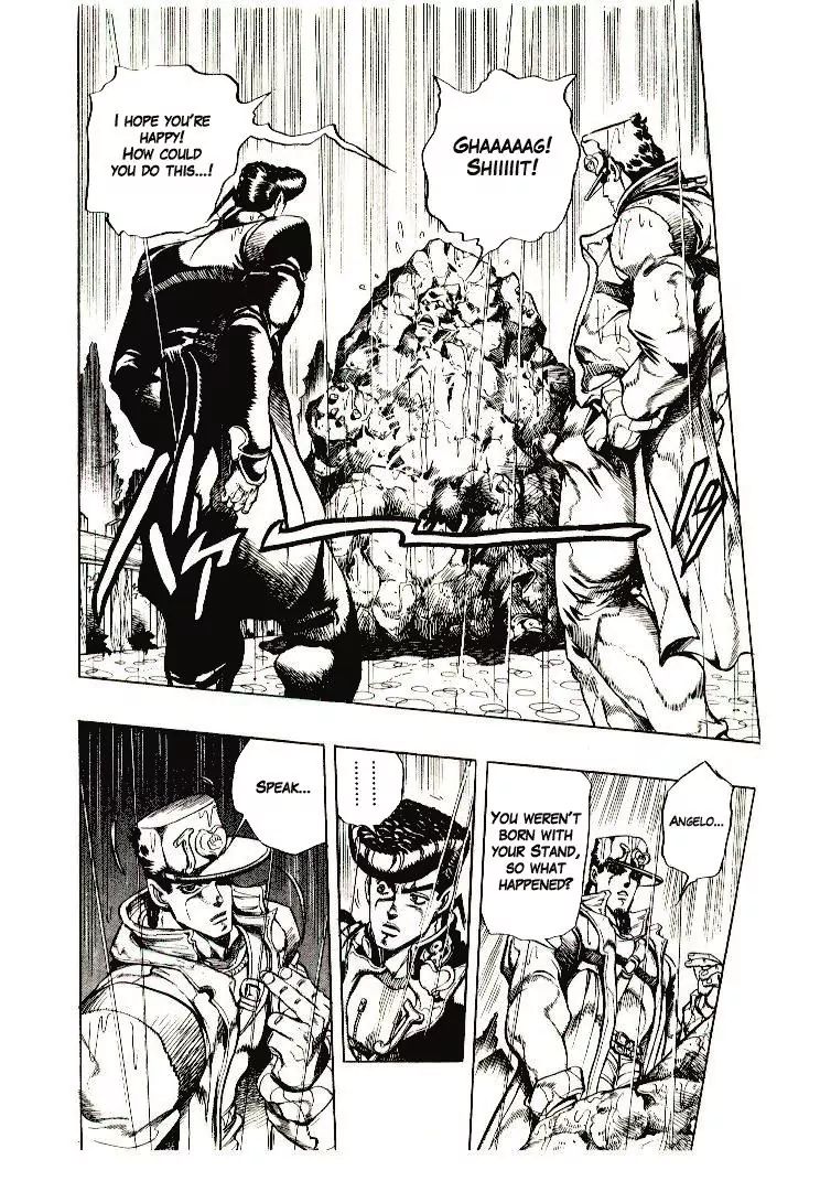 Page 2 of Chapter 273